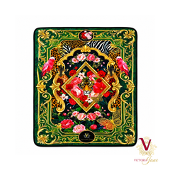 Wild Grace Multi Purpose Styling Cloth