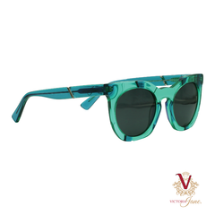 Winslow Sunglasses victoria jane side