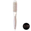 Si Belle Collections - Ionic Brush - medium