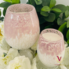 victoria jane candyfloss candle duo