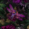 Victoria Jane - Dazzling Dragonfly Wall Art