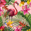 Victoria Jane Fabulous Flamingo Wall Art