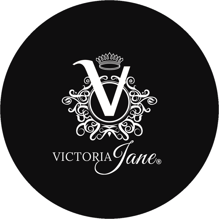 Victoria Jane