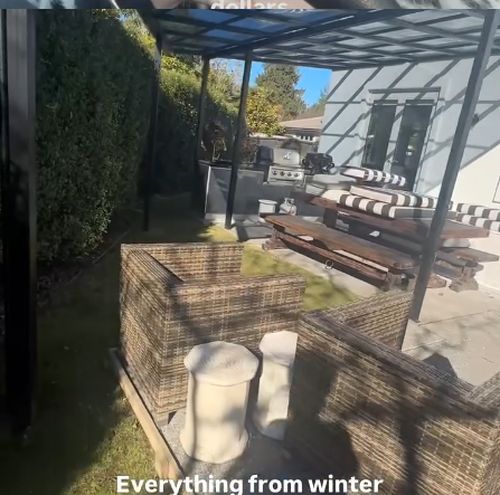 Victoria Jane on Instagram