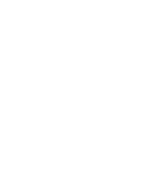 Victoria Jane for hair