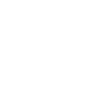 Victoria Jane