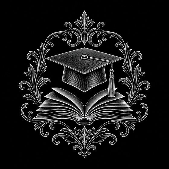 Master Educator