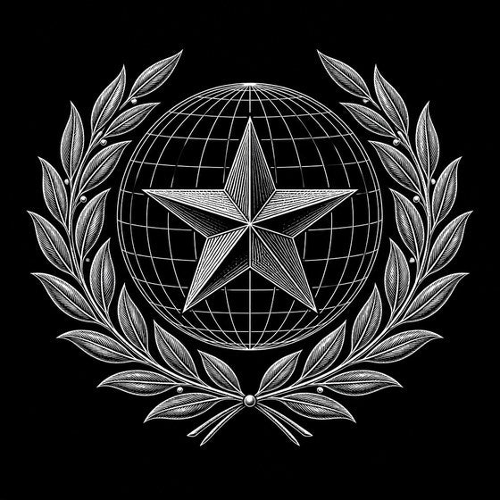 National Reputation