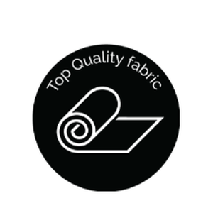 Top quality fabric