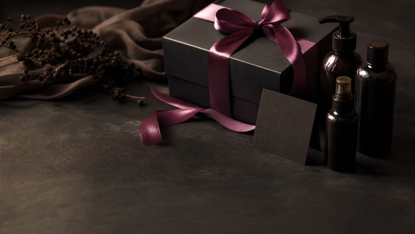Vouchers & Promotions